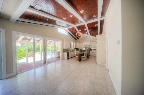 3615 Eagle Ave, Key West, FL 33040 photo 4