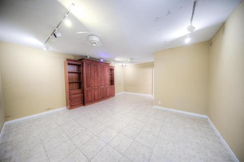 3615 Eagle Ave, Key West, FL 33040 photo 9