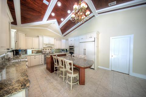 3615 Eagle Ave, Key West, FL 33040 photo 3