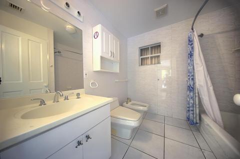 3615 Eagle Ave, Key West, FL 33040 photo 10