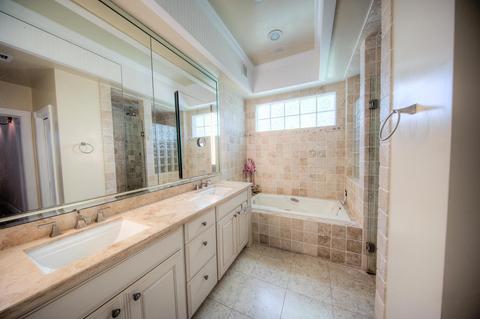 3615 Eagle Ave, Key West, FL 33040 photo 6