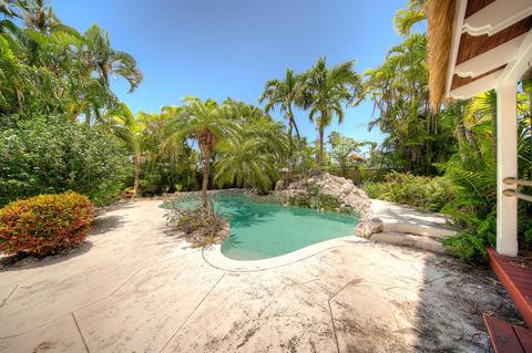 3615 Eagle Ave, Key West, FL 33040 photo 1