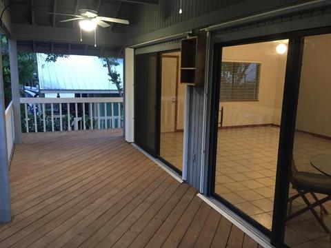 41 Dolphin Rd, Key Largo, FL 33037 photo 6