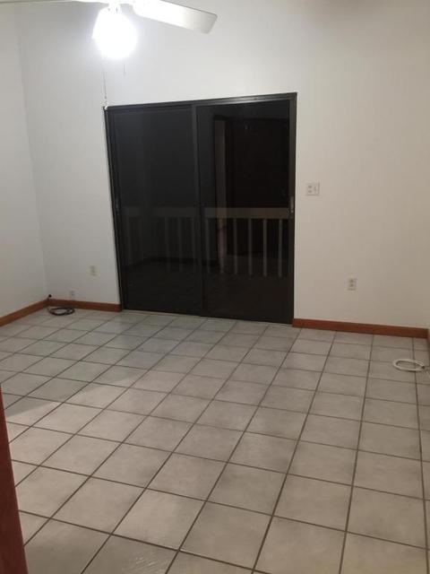 41 Dolphin Rd, Key Largo, FL 33037 photo 9