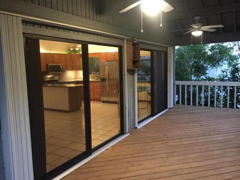 41 Dolphin Rd, Key Largo, FL 33037 photo 11