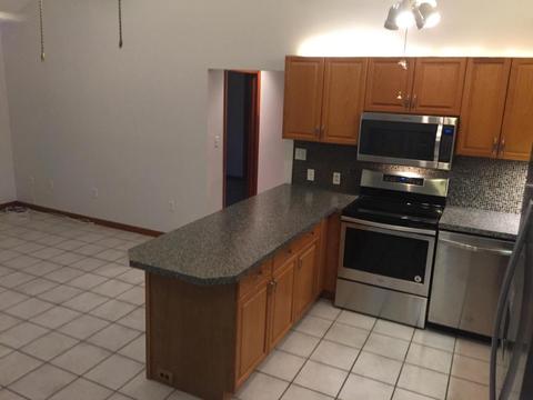 41 Dolphin Rd, Key Largo, FL 33037 photo 4