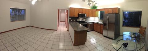 41 Dolphin Rd, Key Largo, FL 33037 photo 10