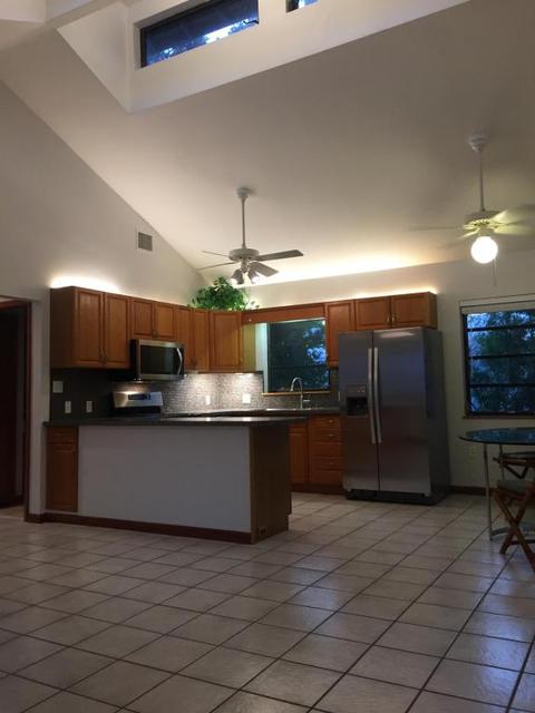 41 Dolphin Rd, Key Largo, FL 33037 photo 3