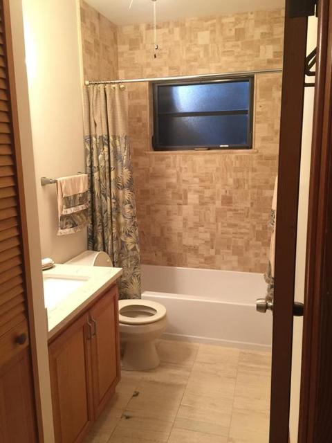 41 Dolphin Rd, Key Largo, FL 33037 photo 5