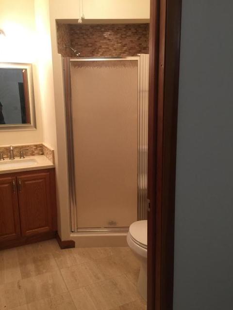 41 Dolphin Rd, Key Largo, FL 33037 photo 8