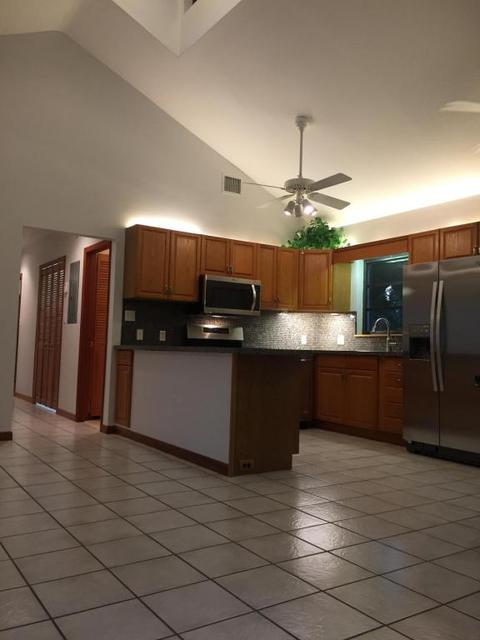 41 Dolphin Rd, Key Largo, FL 33037 photo 7