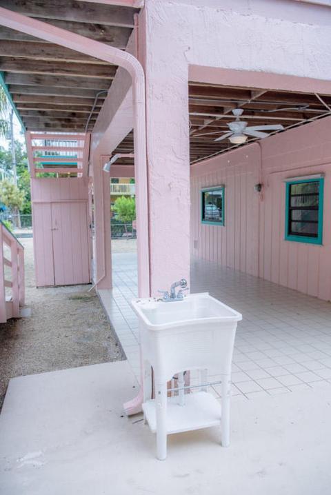 84 Central Ave, Key Largo, FL 33037 photo 7