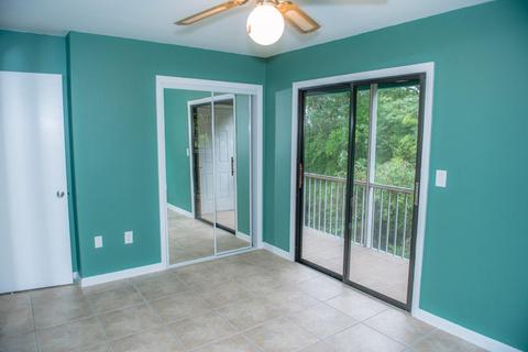84 Central Ave, Key Largo, FL 33037 photo 39