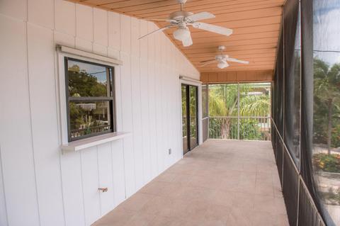 84 Central Ave, Key Largo, FL 33037 photo 45