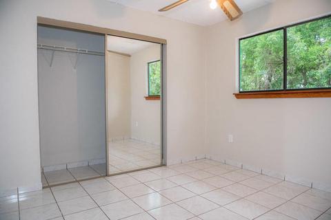 84 Central Ave, Key Largo, FL 33037 photo 21