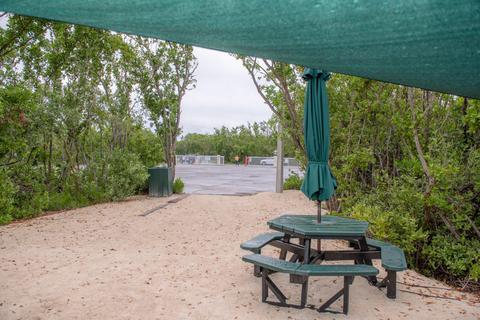 84 Central Ave, Key Largo, FL 33037 photo 60