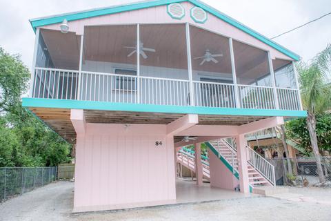 84 Central Ave, Key Largo, FL 33037 photo 2