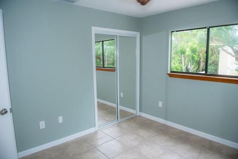 84 Central Ave, Key Largo, FL 33037 photo 41