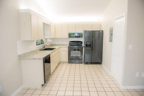 84 Central Ave, Key Largo, FL 33037 photo 31