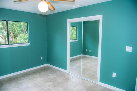 84 Central Ave, Key Largo, FL 33037 photo 38