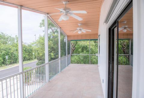 84 Central Ave, Key Largo, FL 33037 photo 44