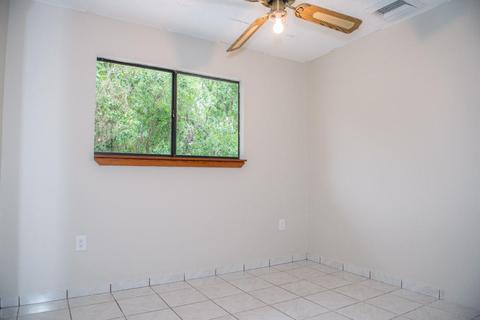 84 Central Ave, Key Largo, FL 33037 photo 22
