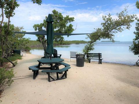 84 Central Ave, Key Largo, FL 33037 photo 1