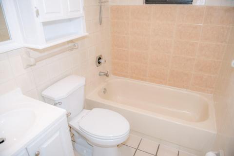 84 Central Ave, Key Largo, FL 33037 photo 34