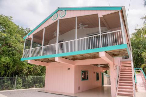 84 Central Ave, Key Largo, FL 33037 photo 61