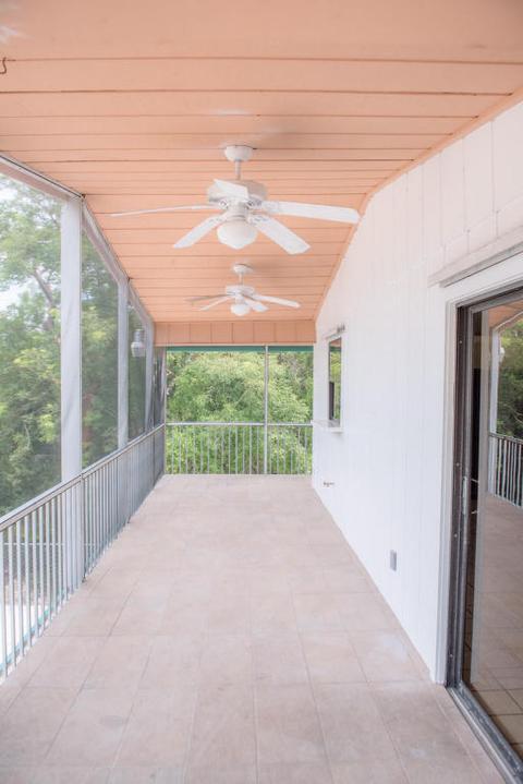 84 Central Ave, Key Largo, FL 33037 photo 43