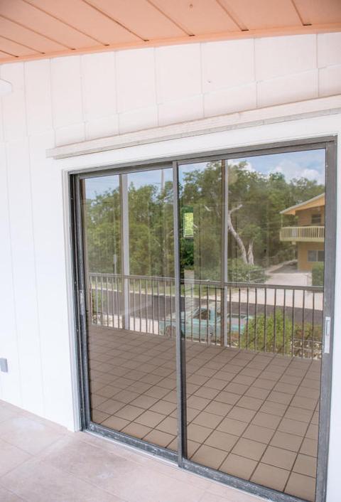 84 Central Ave, Key Largo, FL 33037 photo 46