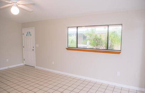 84 Central Ave, Key Largo, FL 33037 photo 27