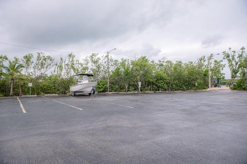 84 Central Ave, Key Largo, FL 33037 photo 52