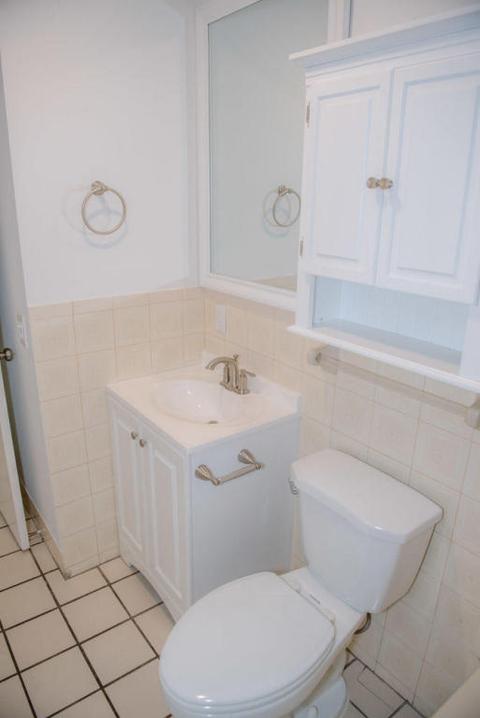 84 Central Ave, Key Largo, FL 33037 photo 35