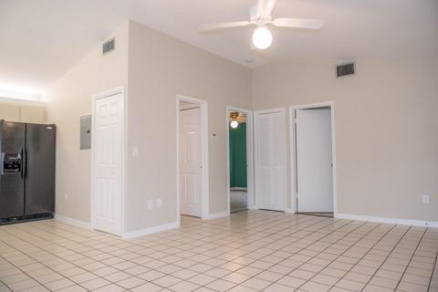 84 Central Ave, Key Largo, FL 33037 photo 29