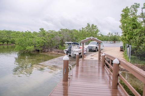 84 Central Ave, Key Largo, FL 33037 photo 57