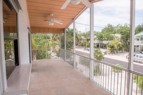 84 Central Ave, Key Largo, FL 33037 photo 50