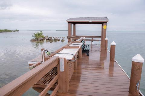 84 Central Ave, Key Largo, FL 33037 photo 56