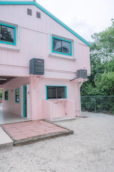 84 Central Ave, Key Largo, FL 33037 photo 5