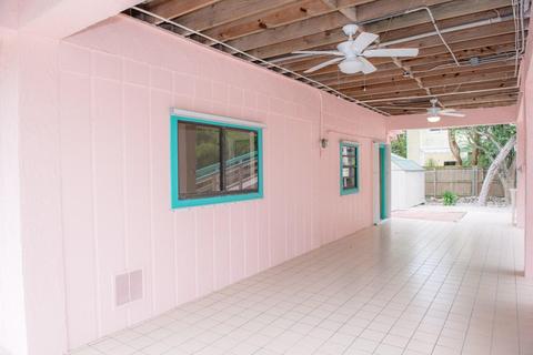 84 Central Ave, Key Largo, FL 33037 photo 4