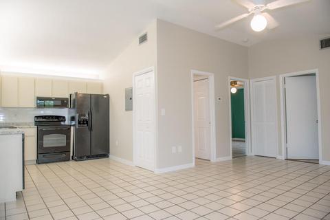 84 Central Ave, Key Largo, FL 33037 photo 28