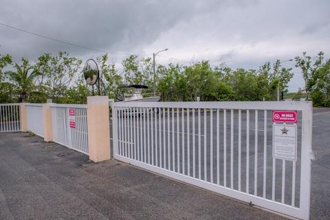 84 Central Ave, Key Largo, FL 33037 photo 51