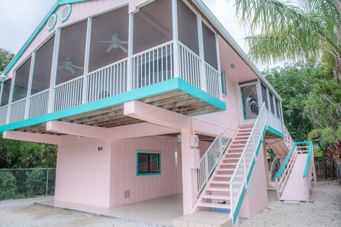 84 Central Ave, Key Largo, FL 33037 photo 3