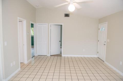 84 Central Ave, Key Largo, FL 33037 photo 25