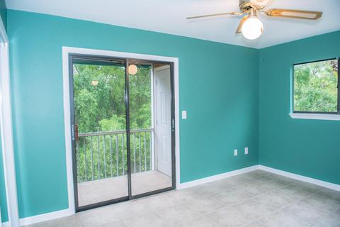 84 Central Ave, Key Largo, FL 33037 photo 37
