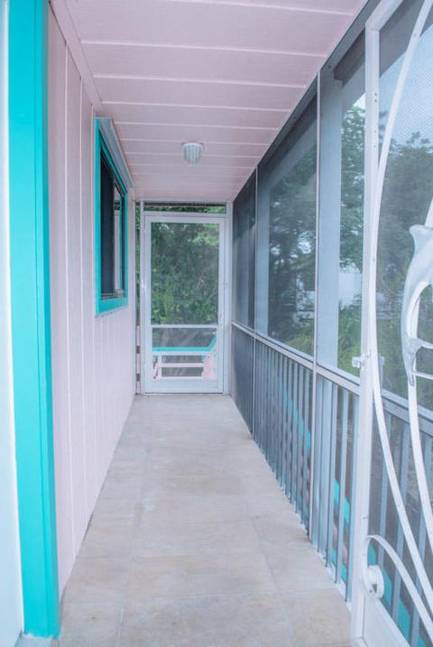 84 Central Ave, Key Largo, FL 33037 photo 10