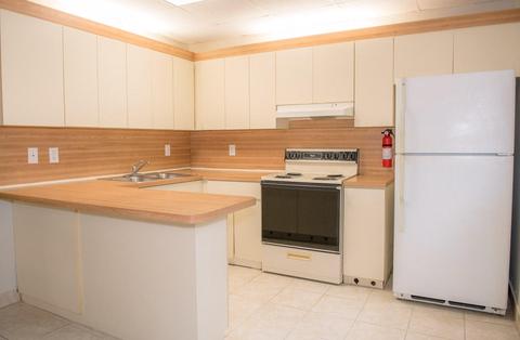84 Central Ave, Key Largo, FL 33037 photo 12