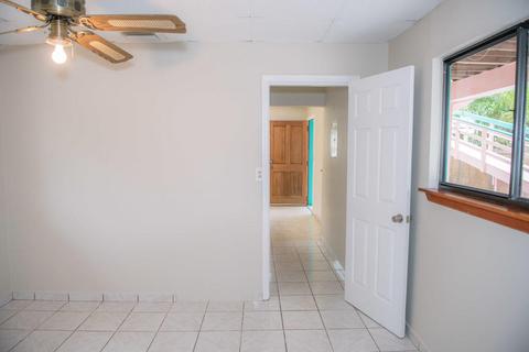 84 Central Ave, Key Largo, FL 33037 photo 23
