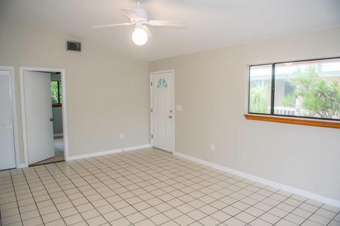 84 Central Ave, Key Largo, FL 33037 photo 26