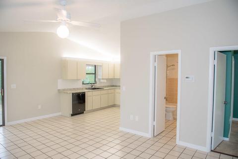 84 Central Ave, Key Largo, FL 33037 photo 24
